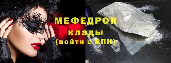 твердый Богданович
