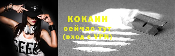 гидра Белоозёрский