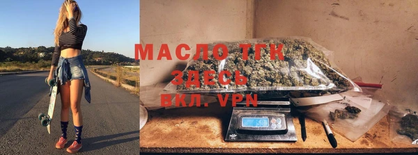 твердый Богданович